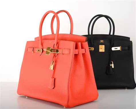 cartera birkin hermes precio